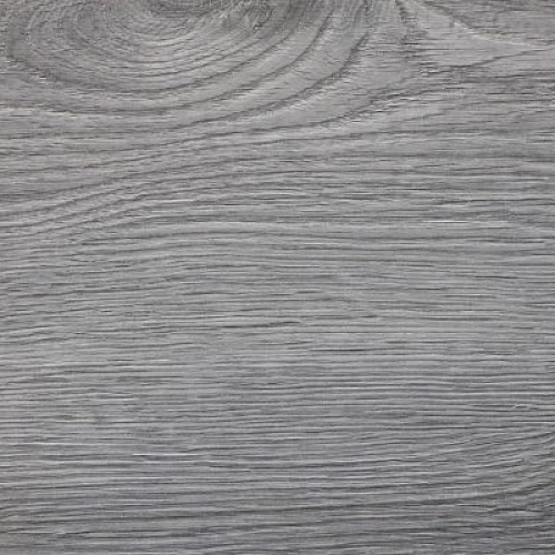 ЭЛЬБРУС ЛАМИНАТ  AGT  EFFECT ELEGANCE ламинат для пола